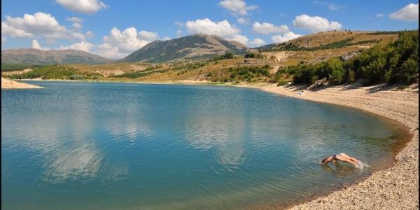Apartman Potok Livno Bagian luar foto