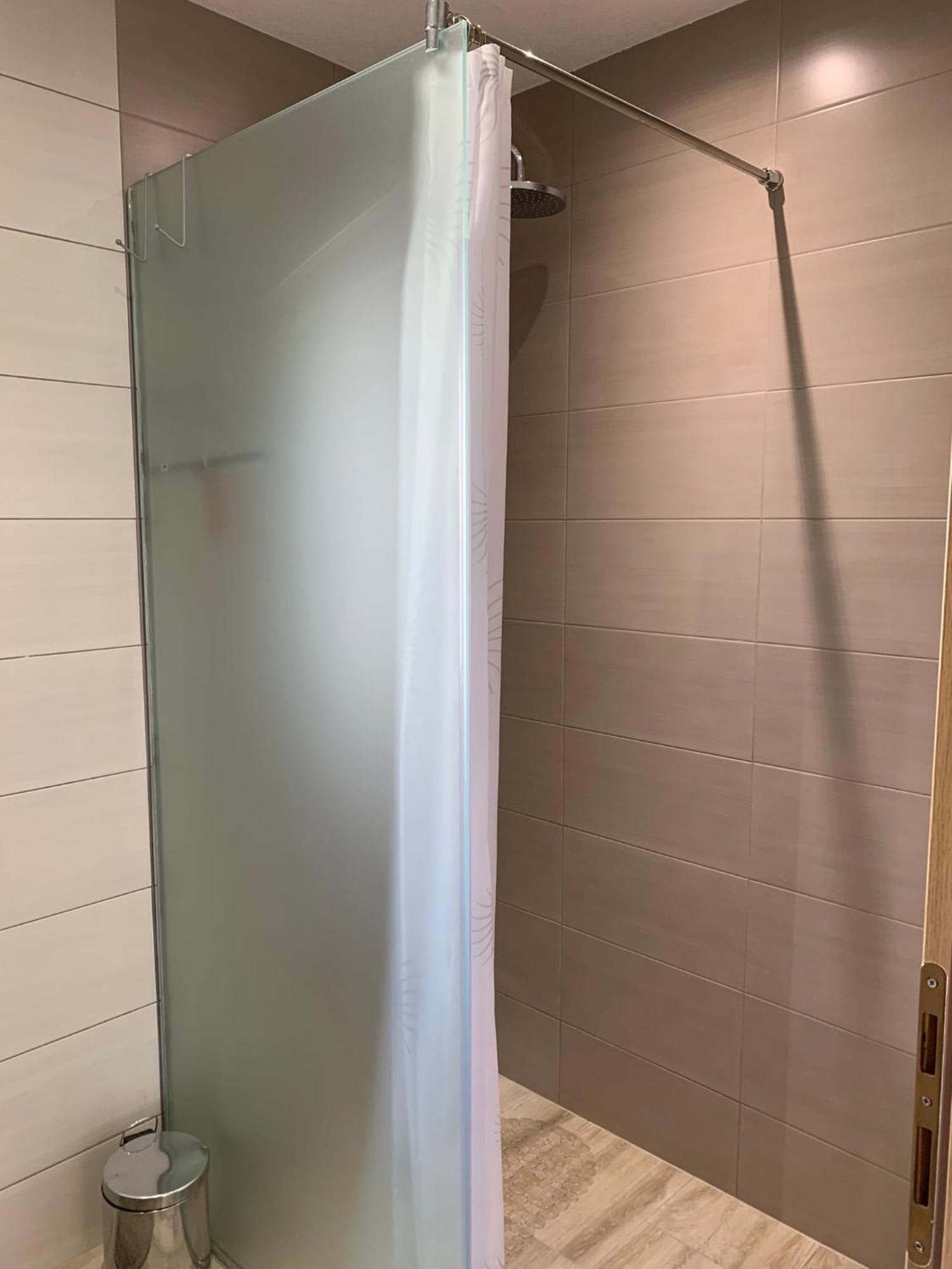 Apartman Potok Livno Bagian luar foto