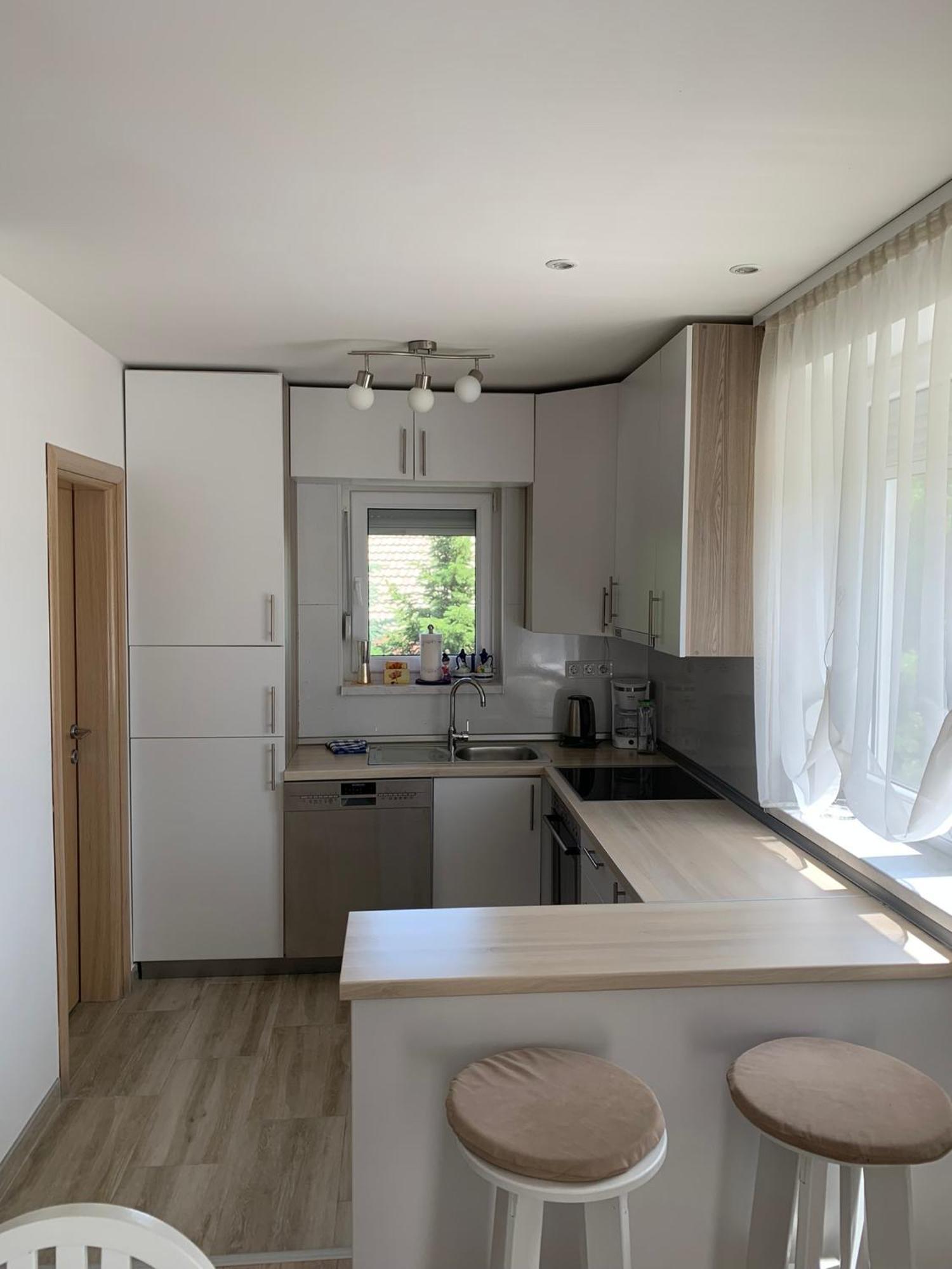 Apartman Potok Livno Bagian luar foto